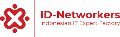 idn